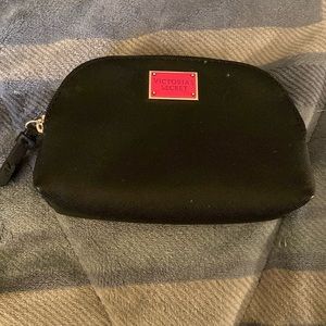 Victoria’s Secret small cosmetic bag